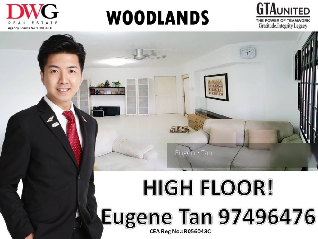 Woodlands Drive 16 thumbnail photo